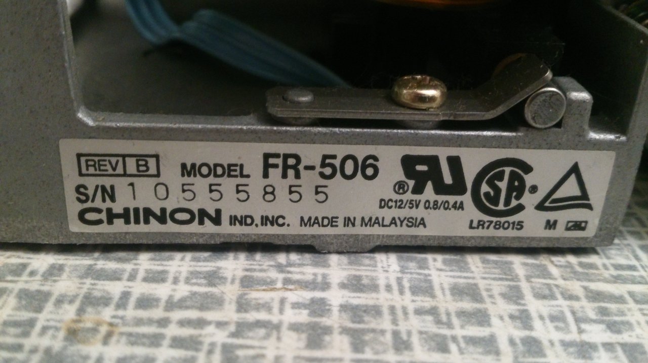 АудиоФорум Alex_Rich 