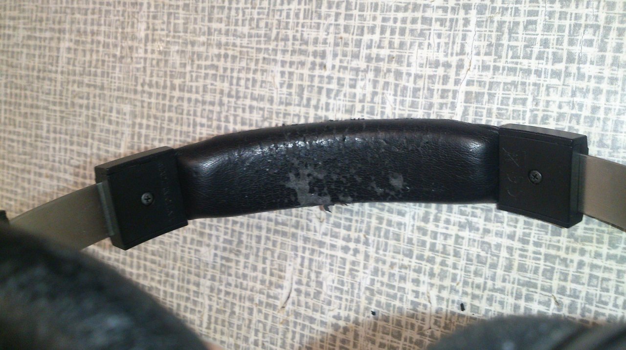 АудиоФорум Alex_Rich 