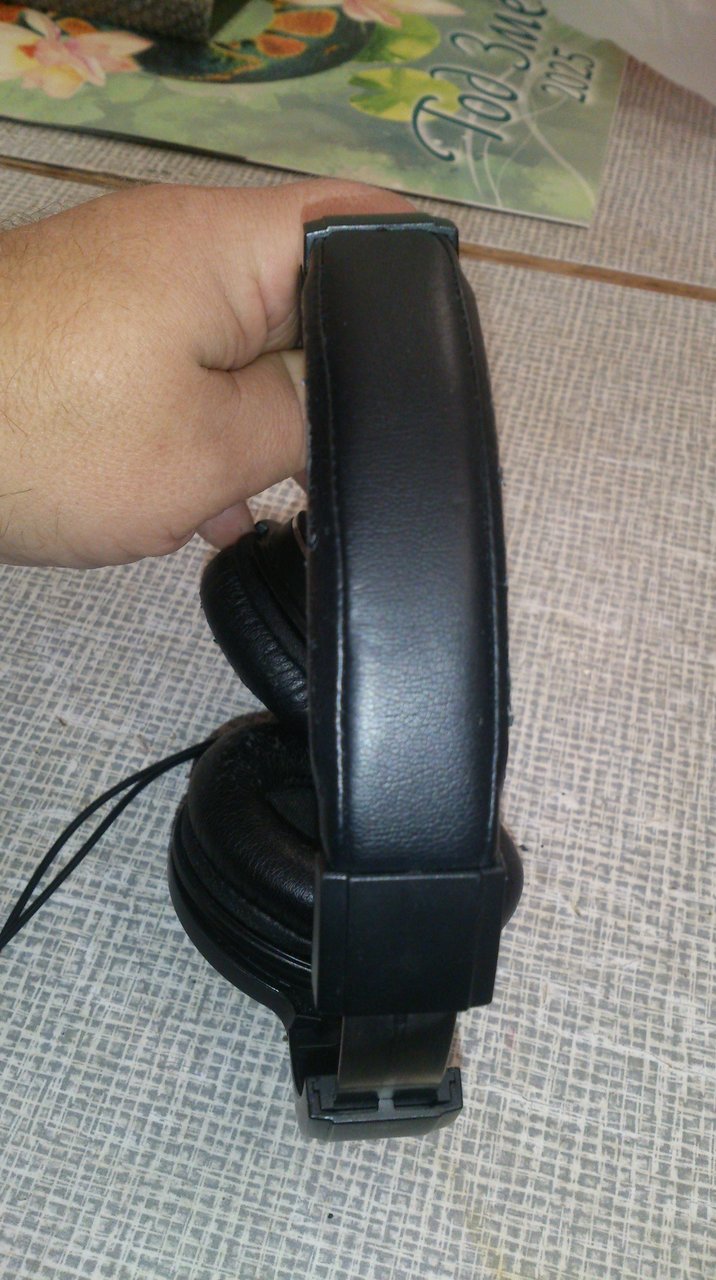 АудиоФорум Alex_Rich 