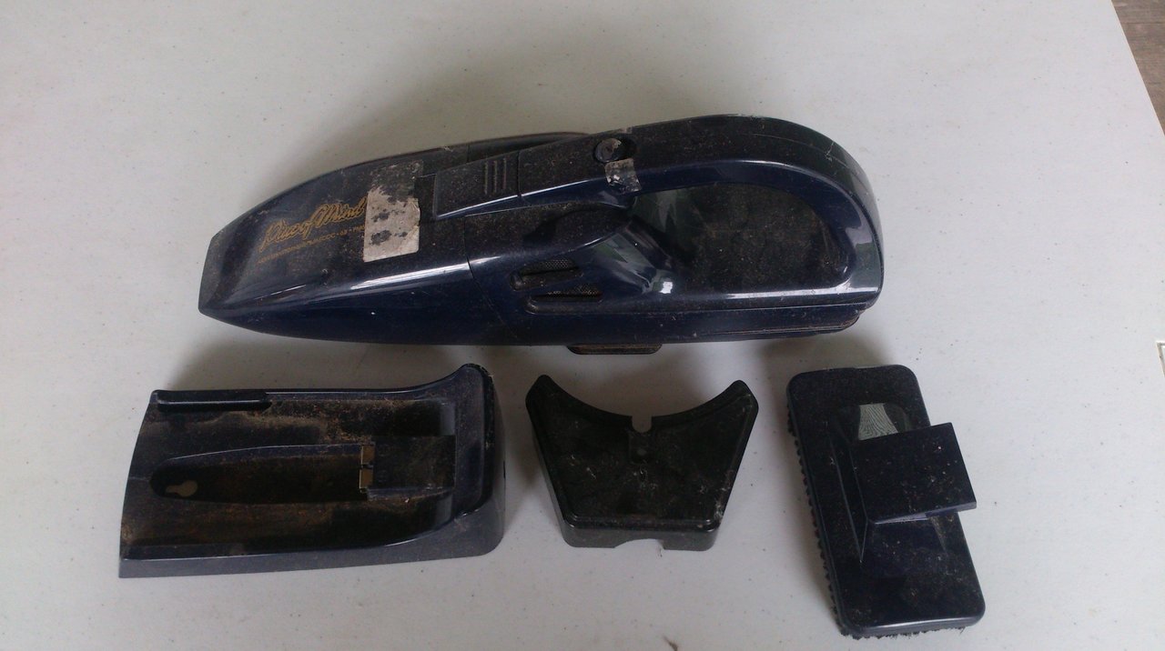 АудиоФорум Alex_Rich 