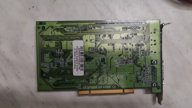 RT22.RU Радиотехника 20 века, форумы 