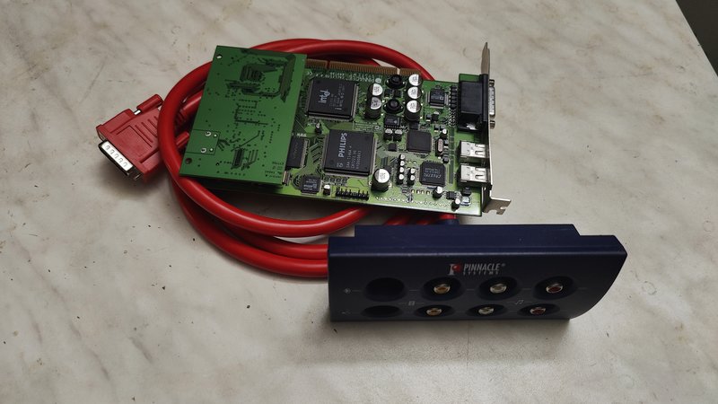 RT22.RU Радиотехника 20 века, форумы 