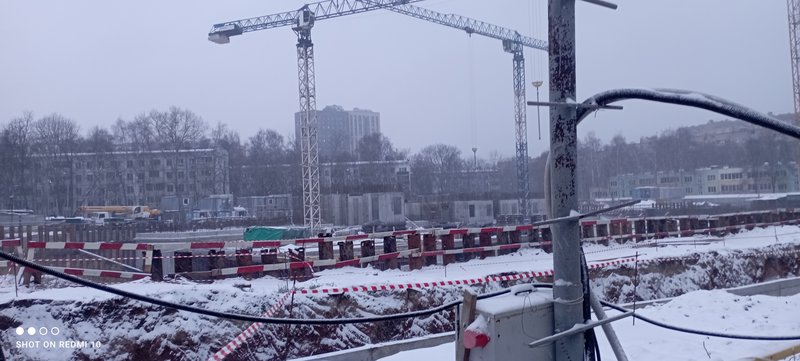  Ответить
