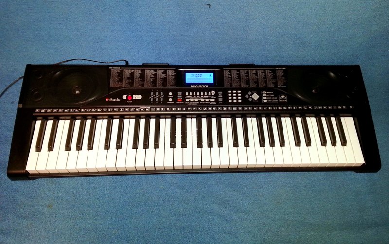 Радиотехника и СССР. 