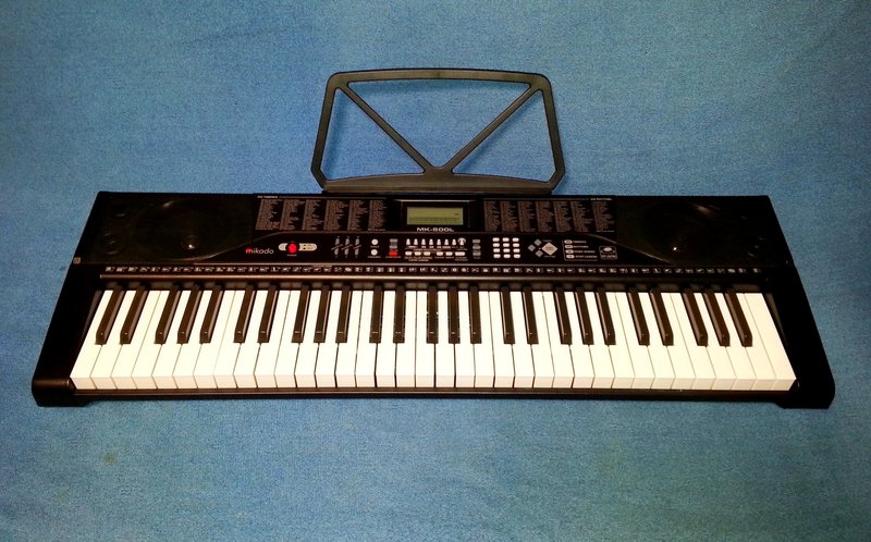 Радиотехника и СССР. 