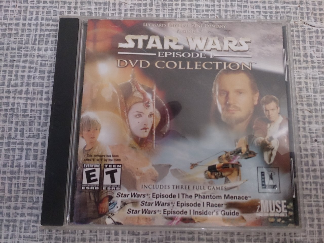 АудиоФорум Alex_Rich 