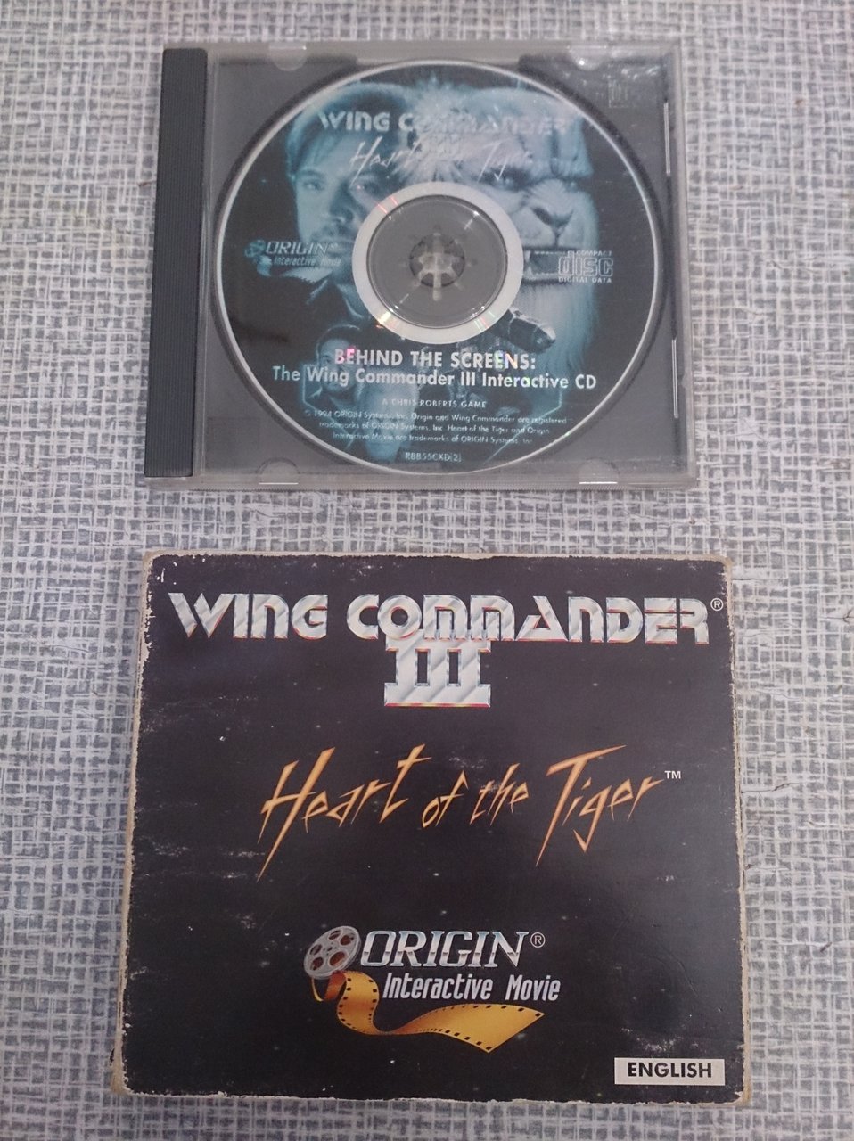 АудиоФорум Alex_Rich 