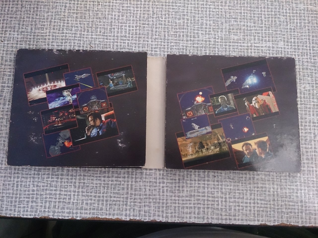 АудиоФорум Alex_Rich 