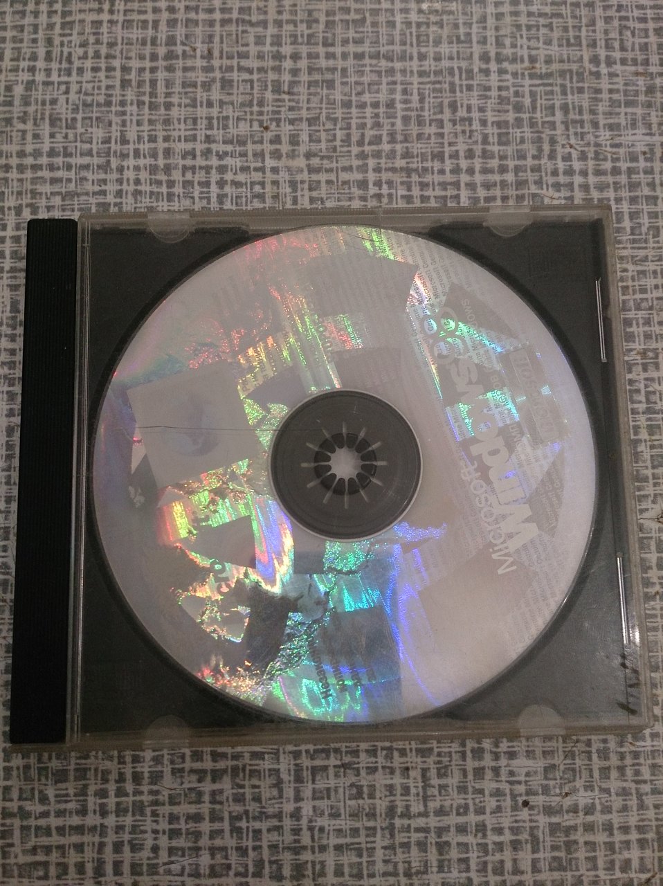 АудиоФорум Alex_Rich 