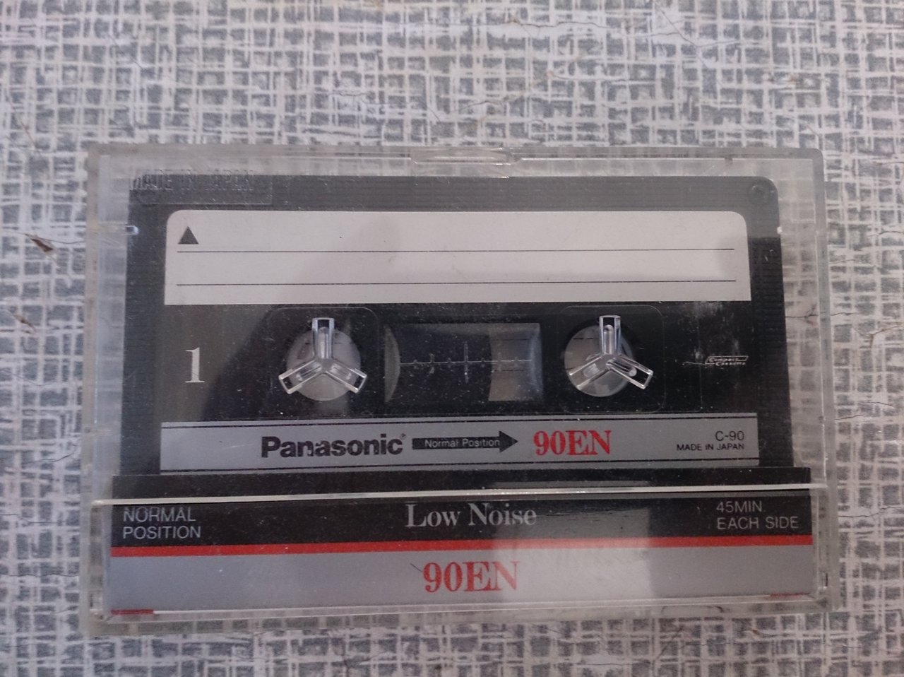 АудиоФорум Alex_Rich 