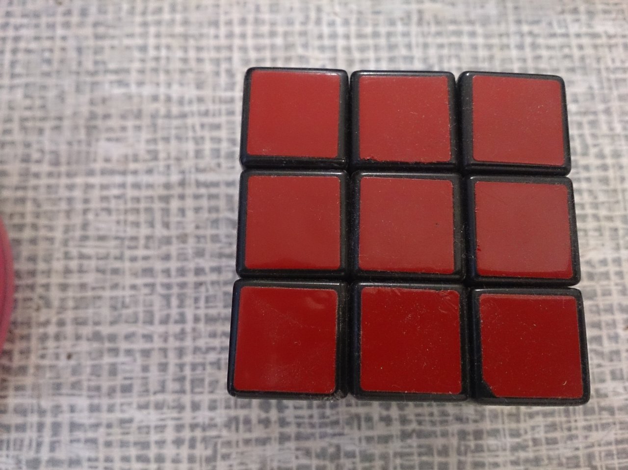 АудиоФорум Alex_Rich 