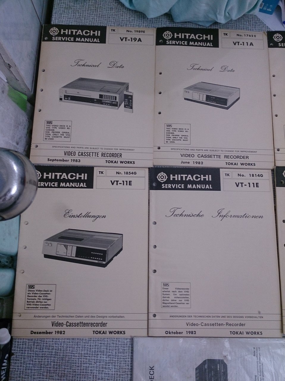 АудиоФорум Alex_Rich 