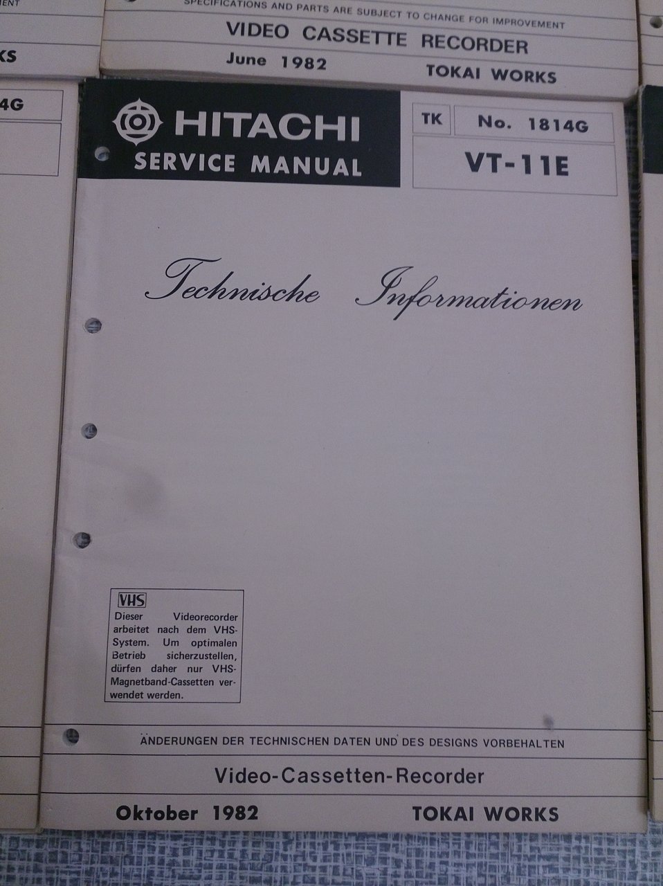 АудиоФорум Alex_Rich 