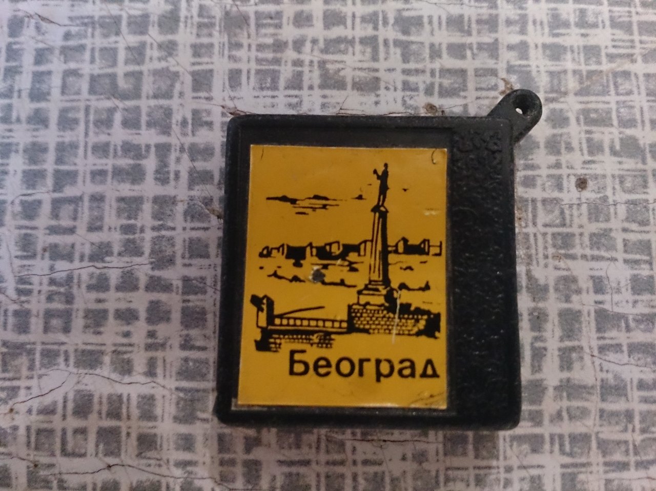 АудиоФорум Alex_Rich 