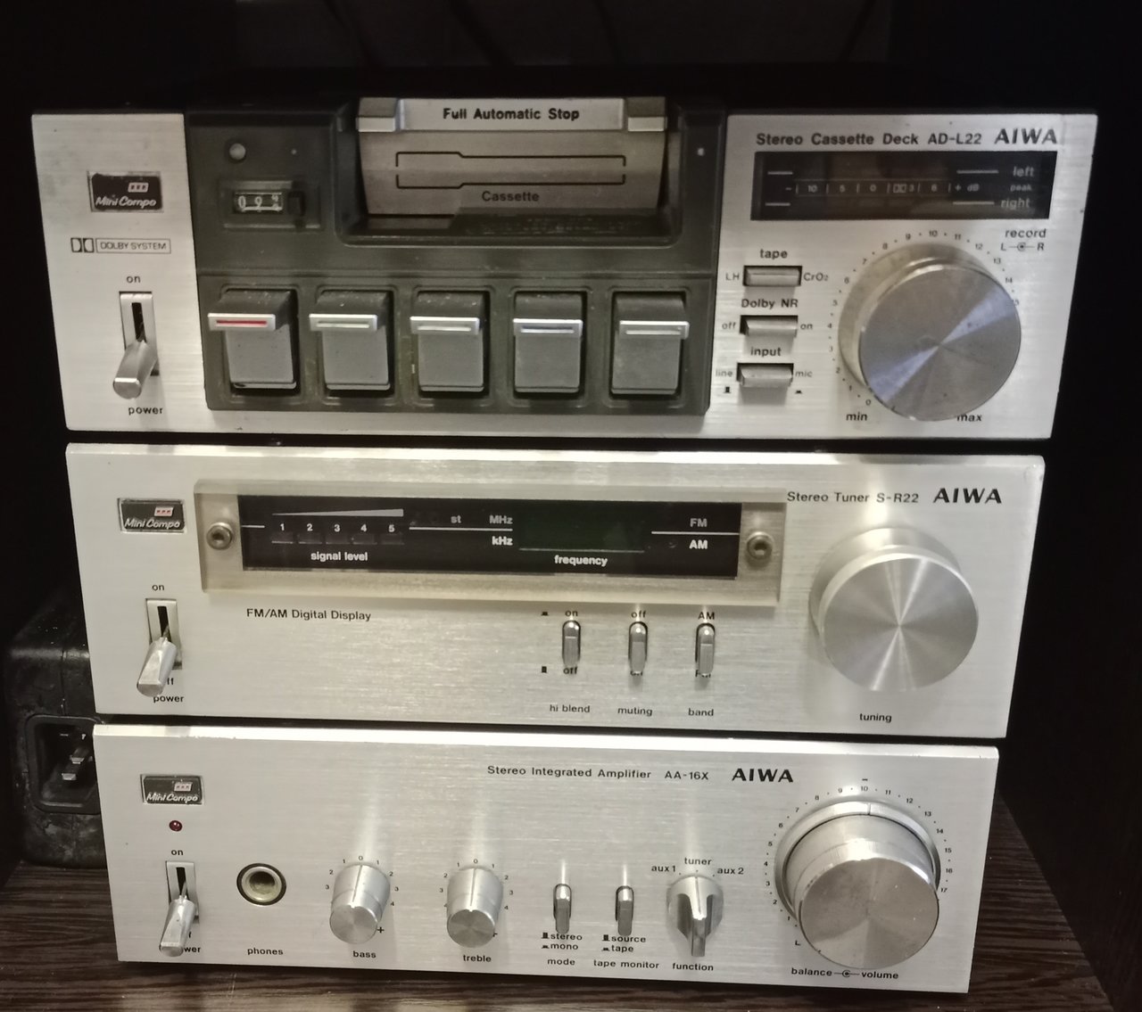  БардачОк 3.0 :)