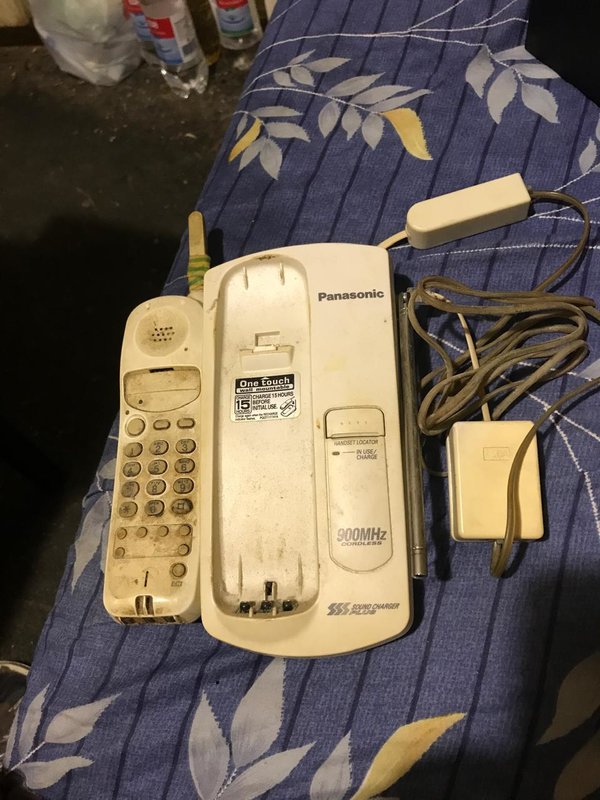 RT22.RU Радиотехника 20 века, форумы 