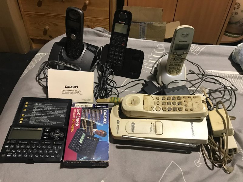 RT22.RU Радиотехника 20 века, форумы 