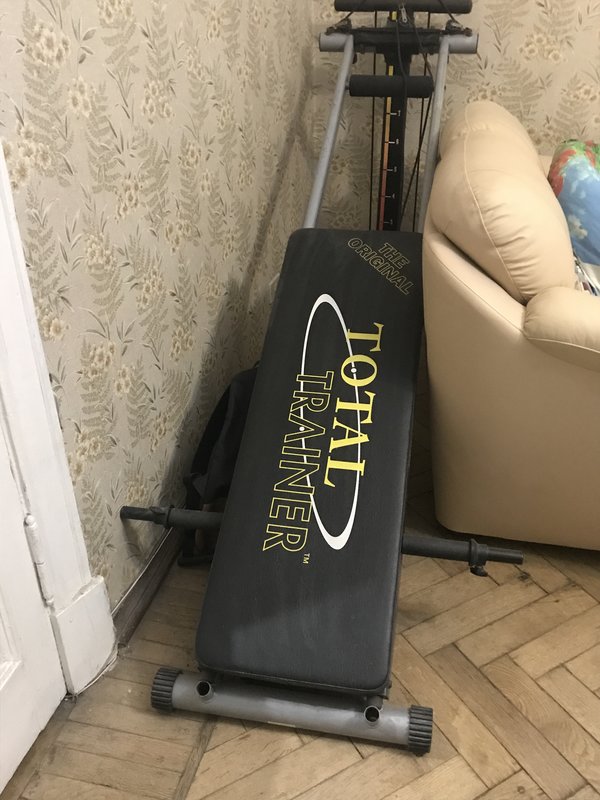 RT22.RU Радиотехника 20 века, форумы 