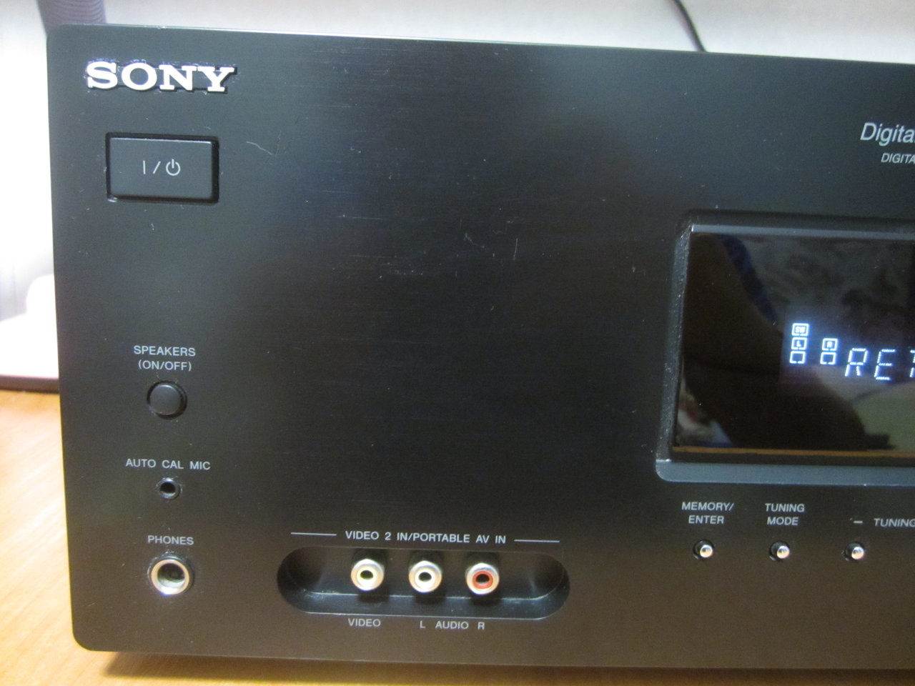 RT22.RU Радиотехника 20 века, форумы 