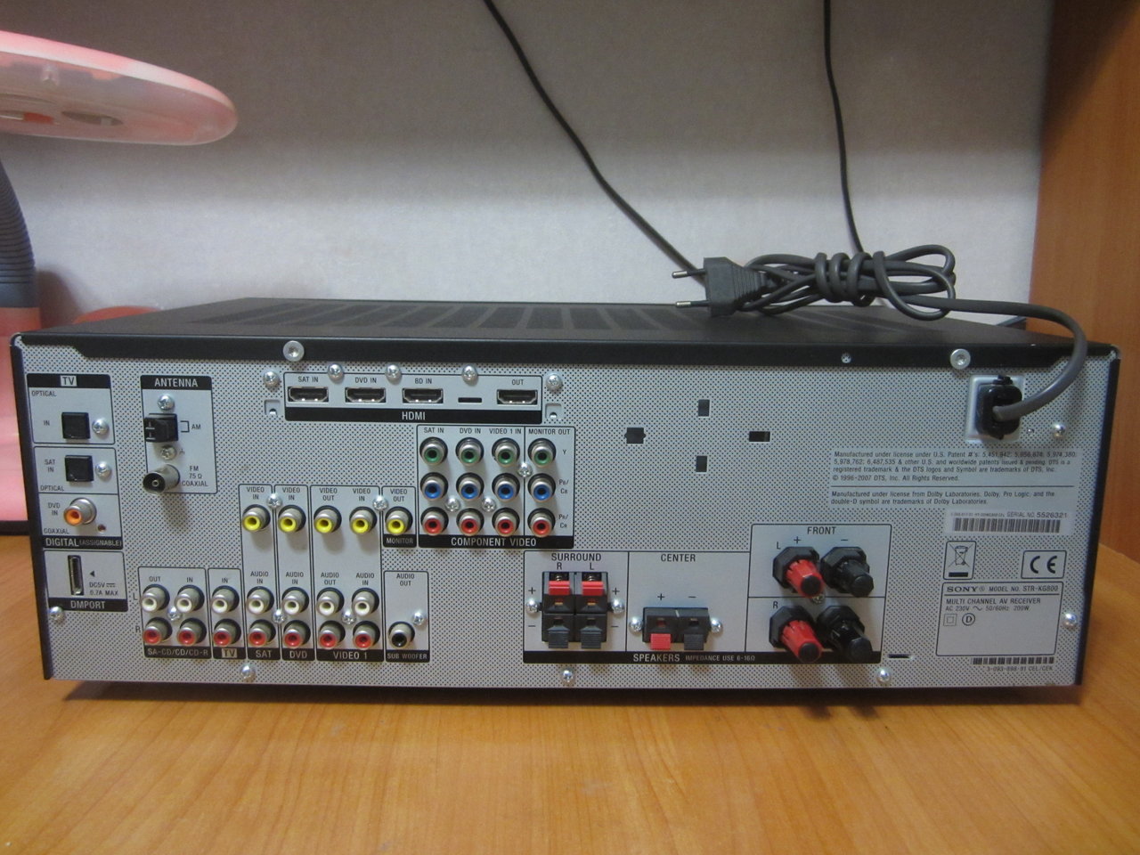 RT22.RU Радиотехника 20 века, форумы 