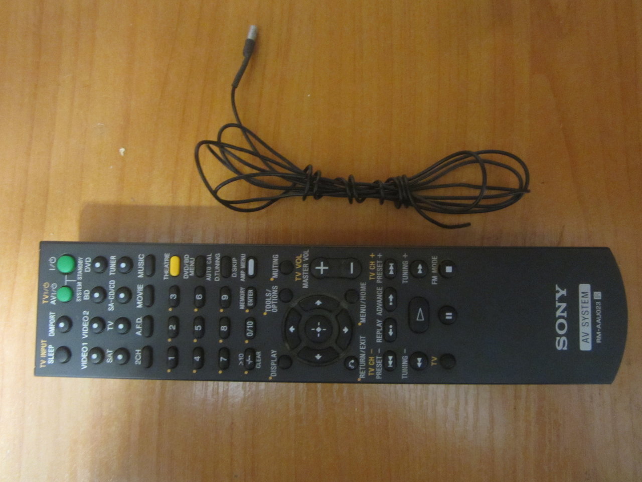 RT22.RU Радиотехника 20 века, форумы 