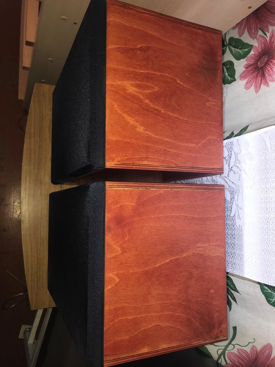 RT22.RU Радиотехника 20 века, форумы 