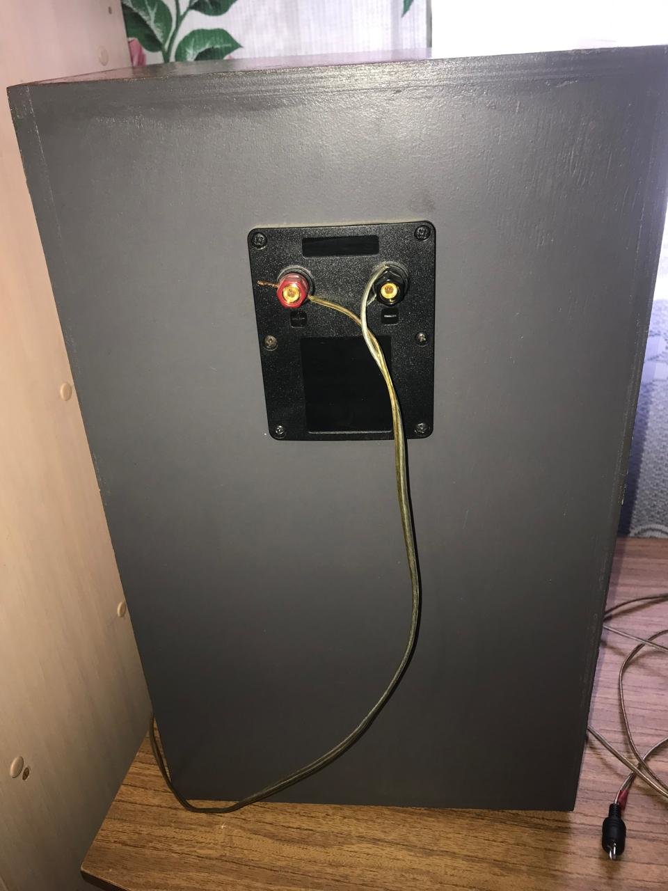 RT22.RU Радиотехника 20 века, форумы 