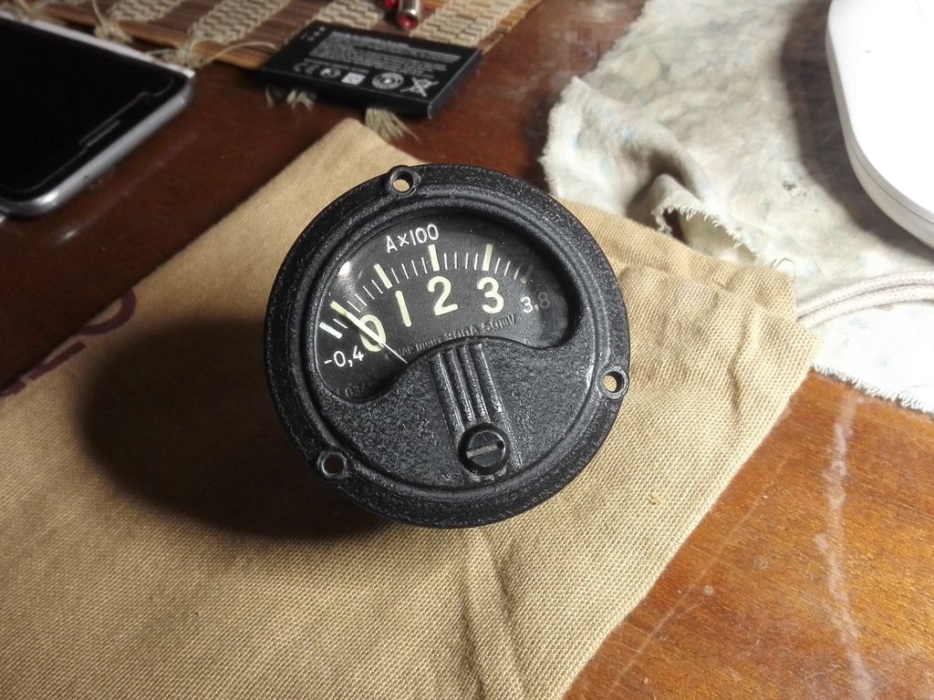 RT22.RU Радиотехника 20 века, форумы 