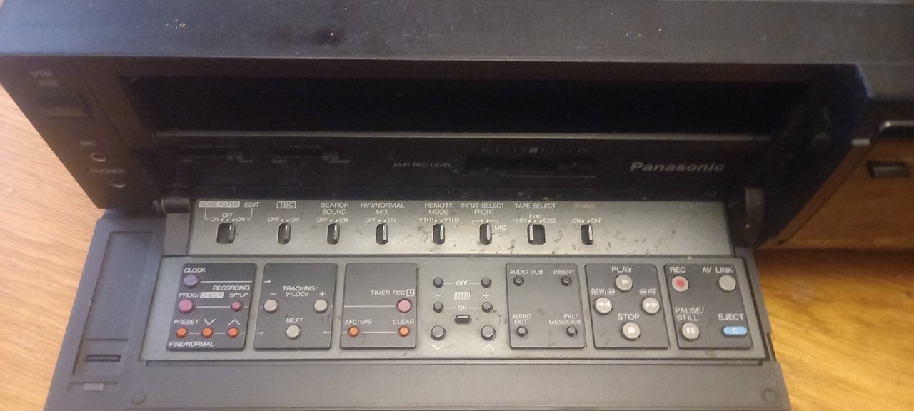 RT22.RU Радиотехника 20 века, форумы 