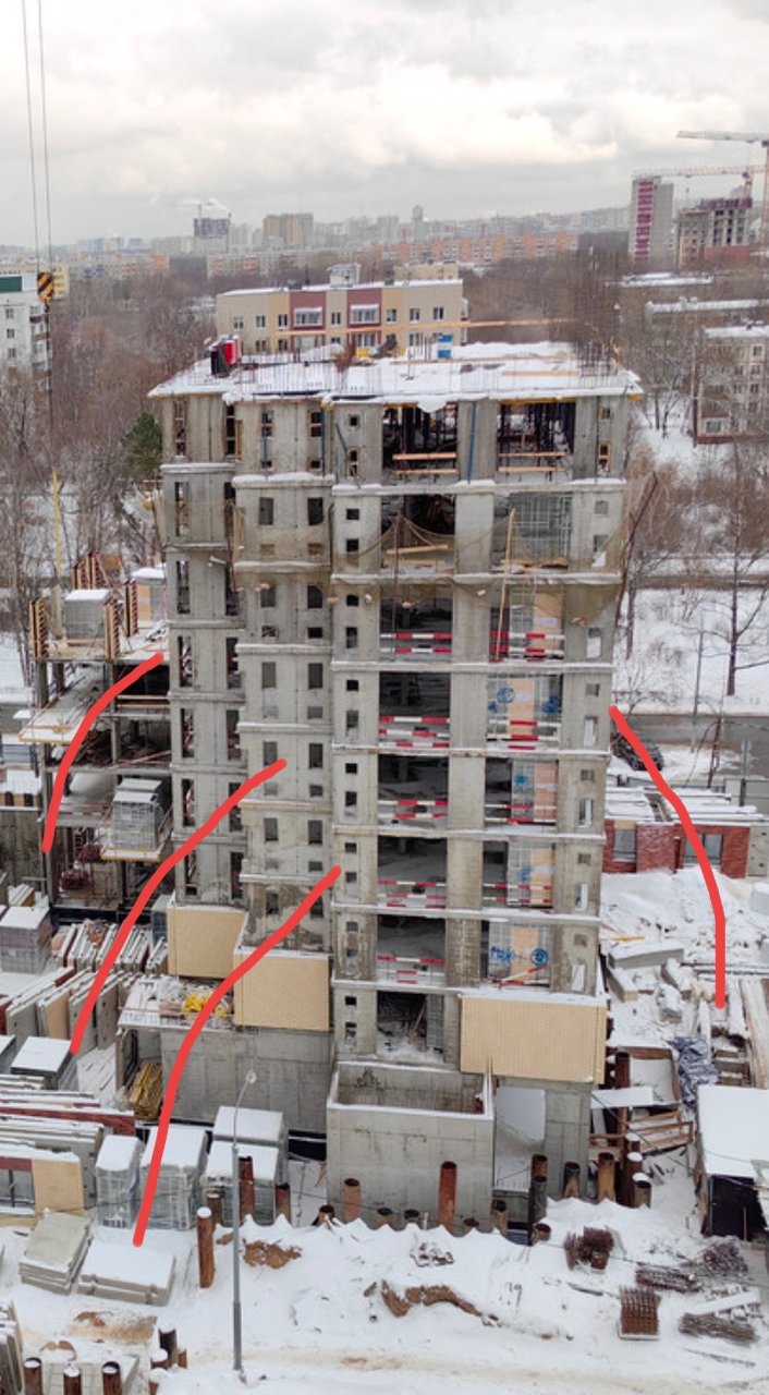  Редактировать сообщение