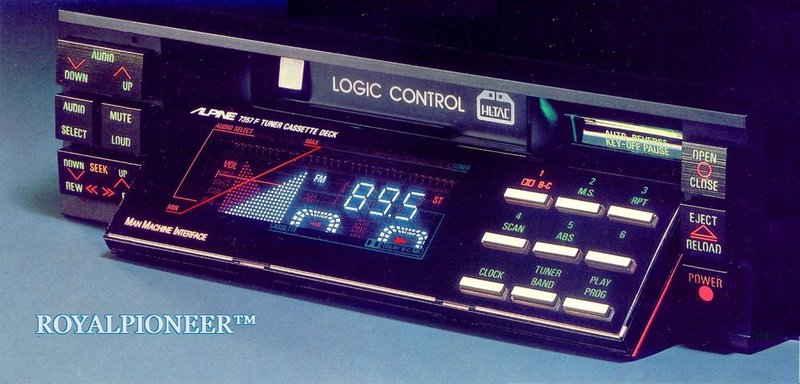  По страницам аудио ресурсов