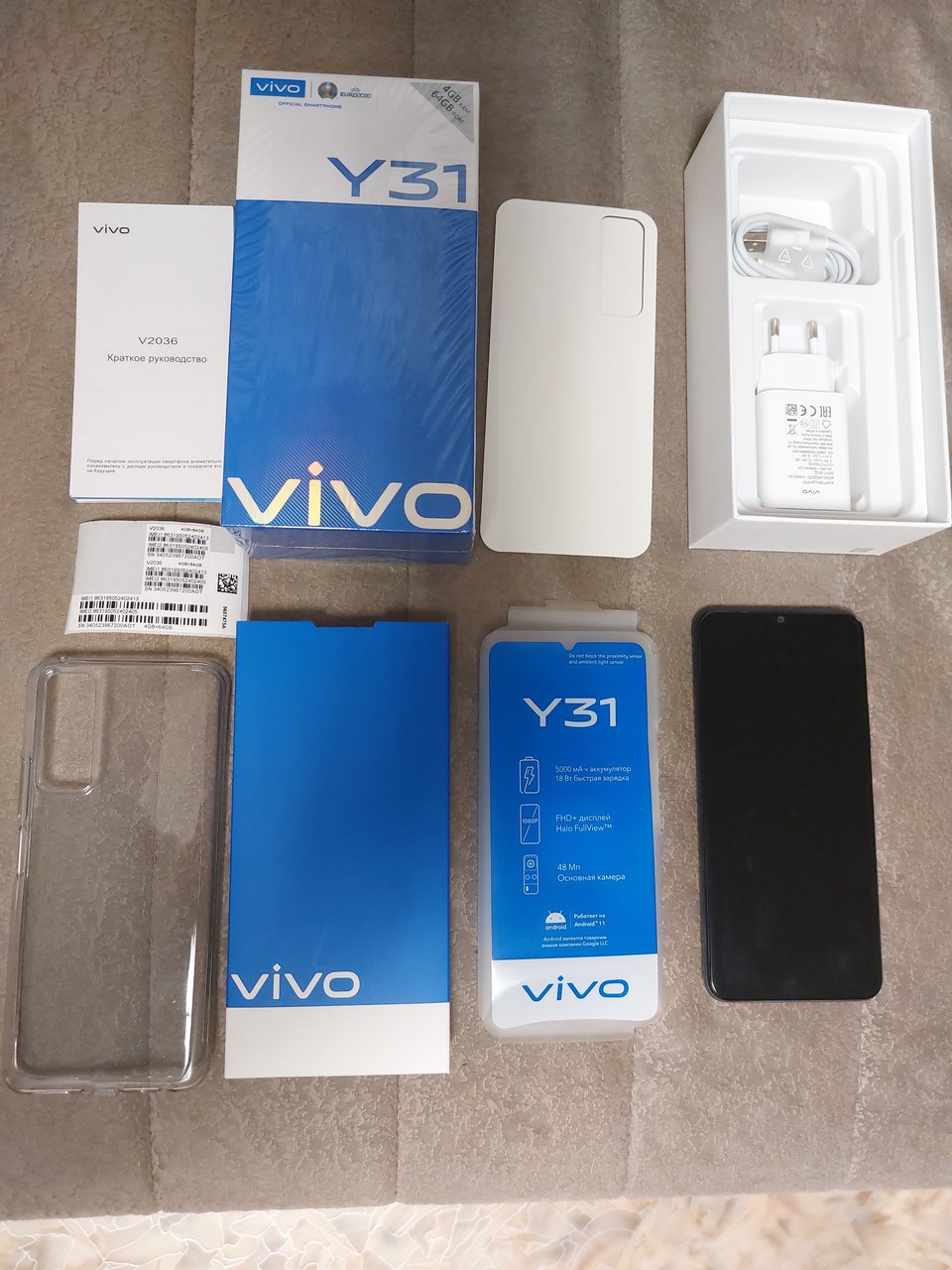 RT22.RU Радиотехника 20 века, форумы 