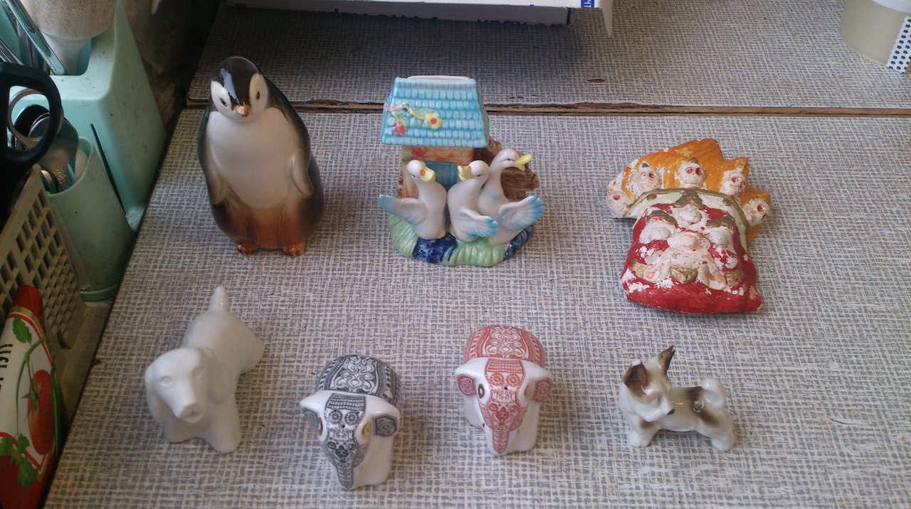 АудиоФорум Alex_Rich 