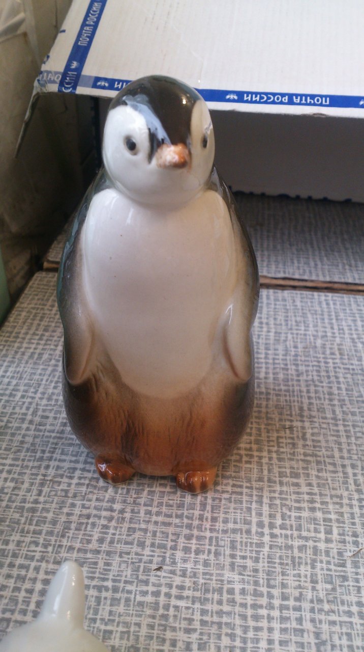 АудиоФорум Alex_Rich 