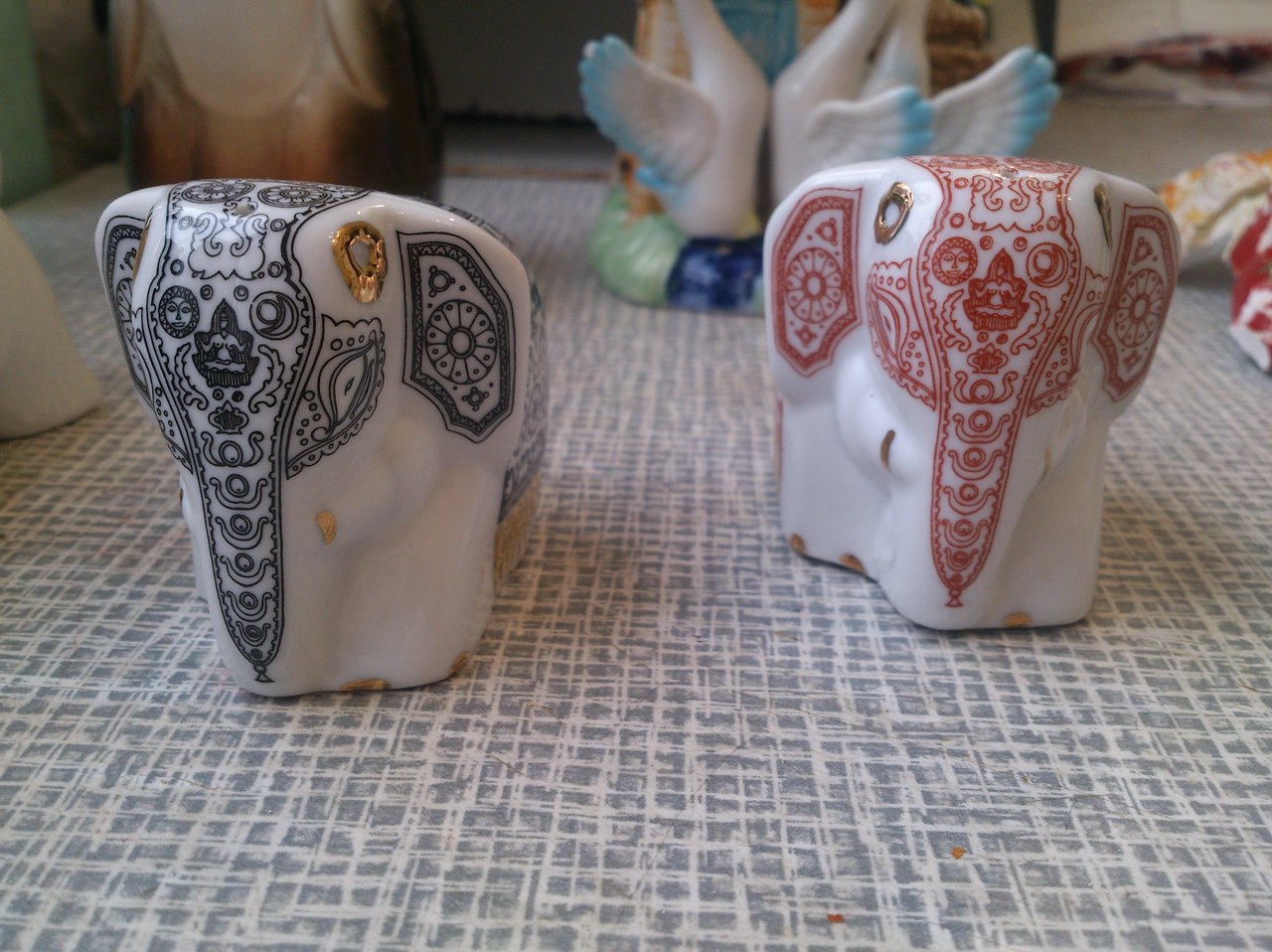 АудиоФорум Alex_Rich 