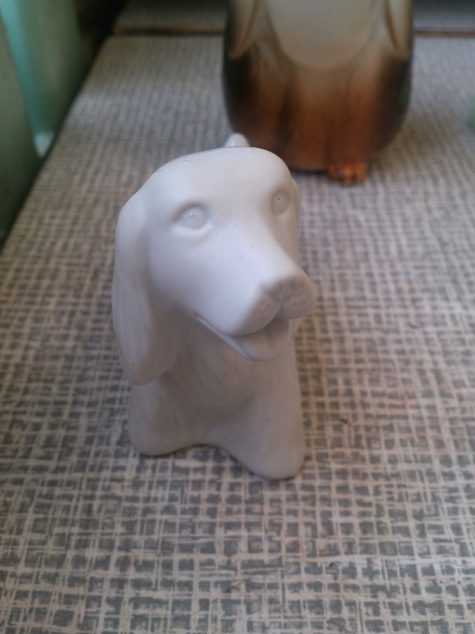 АудиоФорум Alex_Rich 