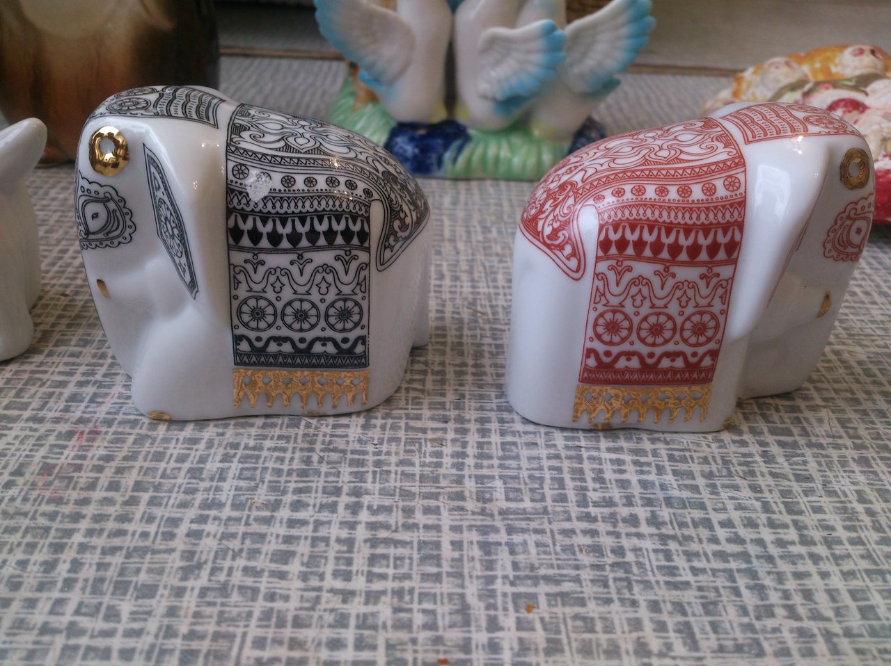 АудиоФорум Alex_Rich 