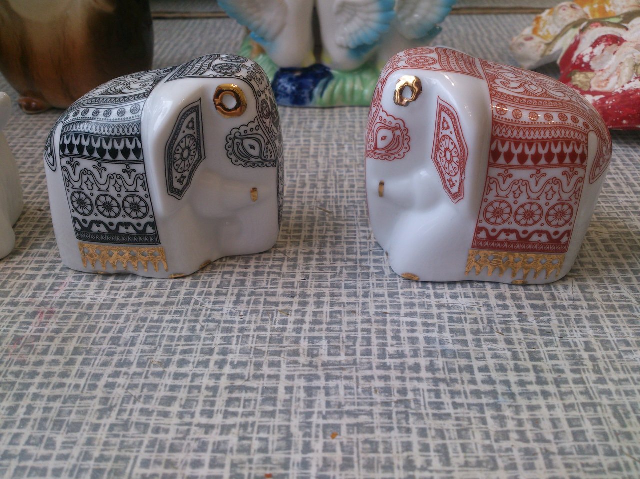 АудиоФорум Alex_Rich 