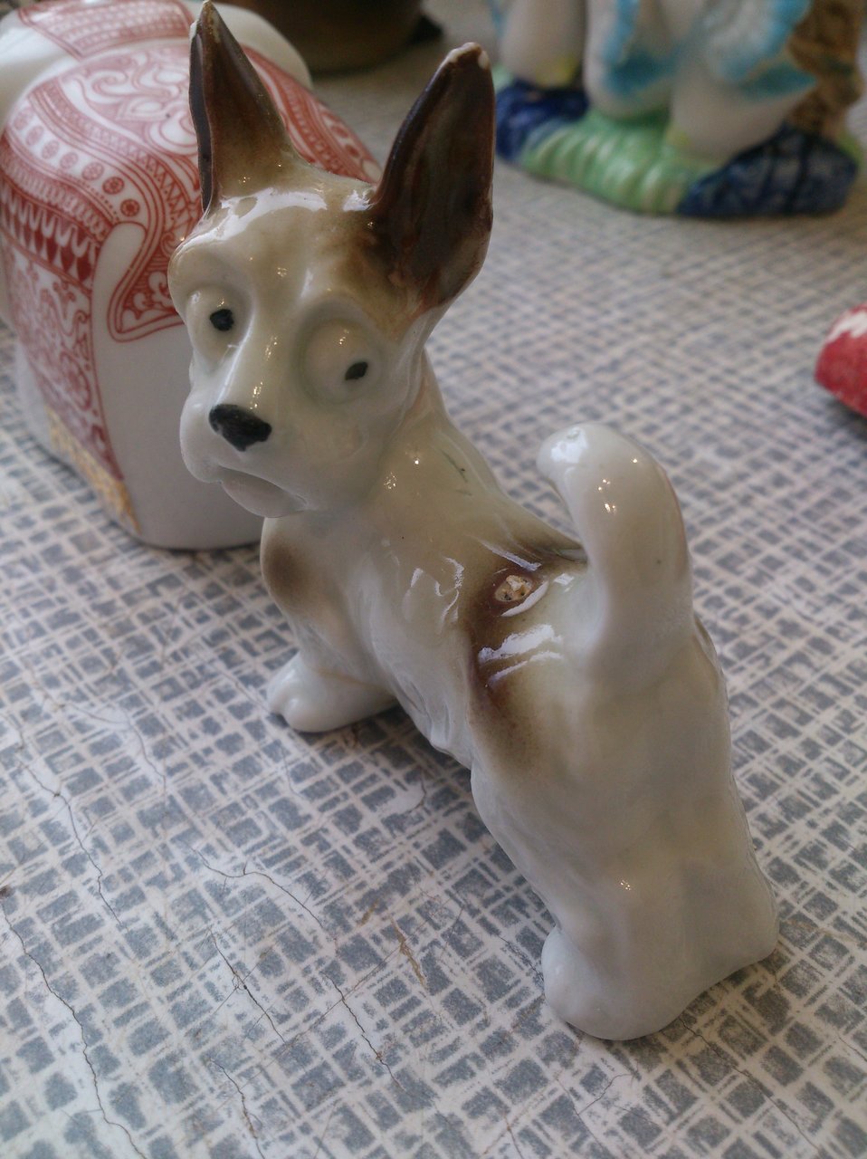 АудиоФорум Alex_Rich 