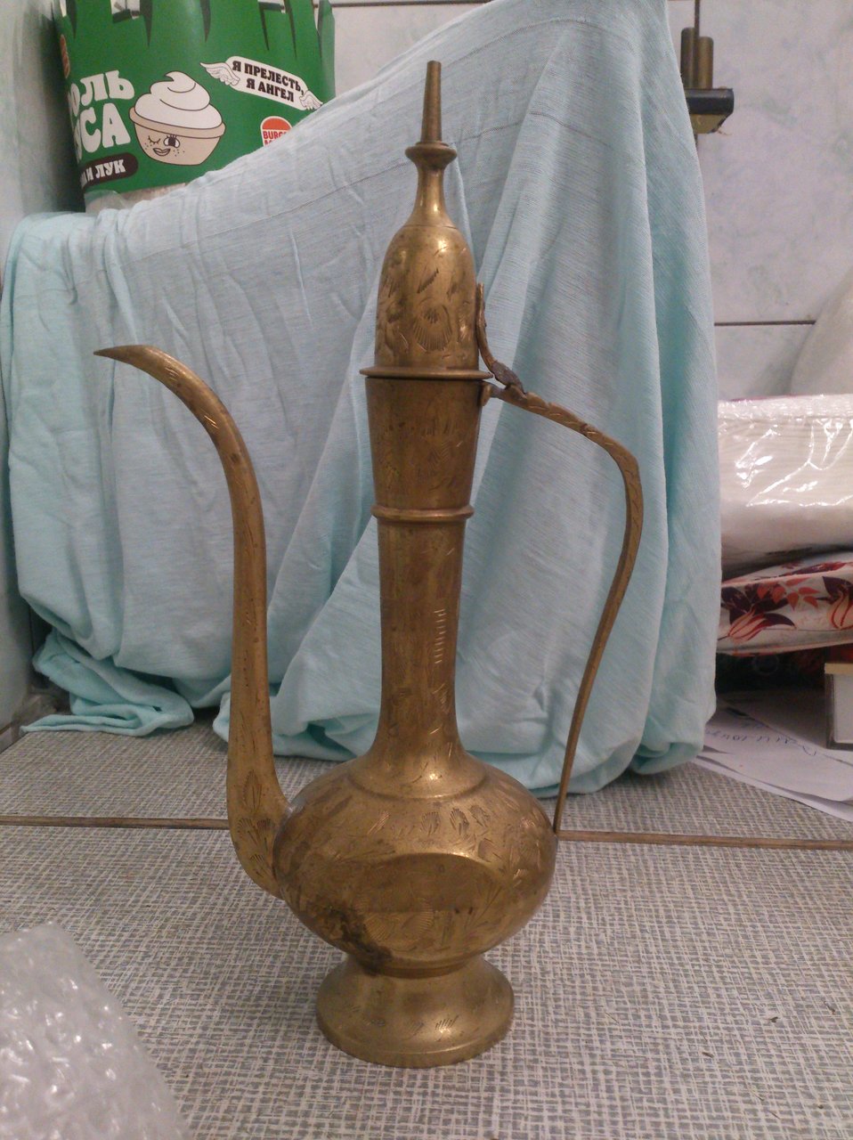 АудиоФорум Alex_Rich 