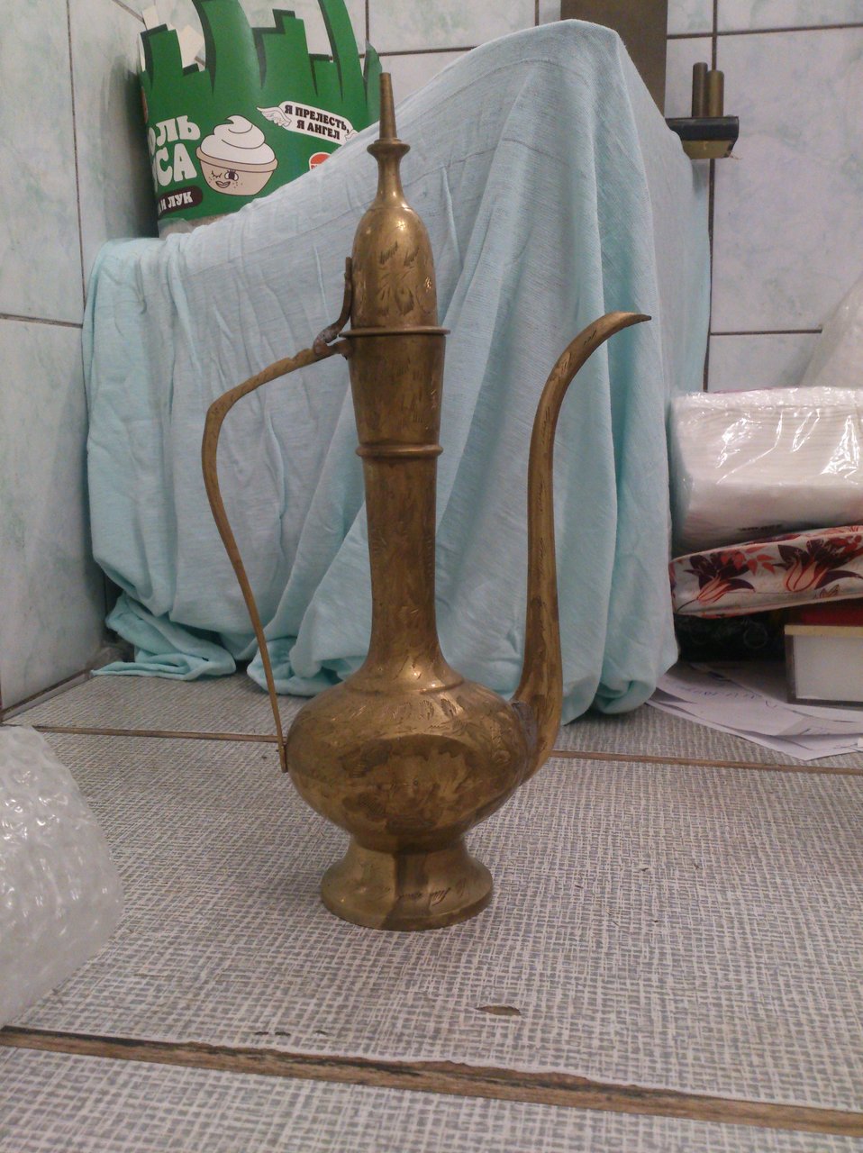 АудиоФорум Alex_Rich 