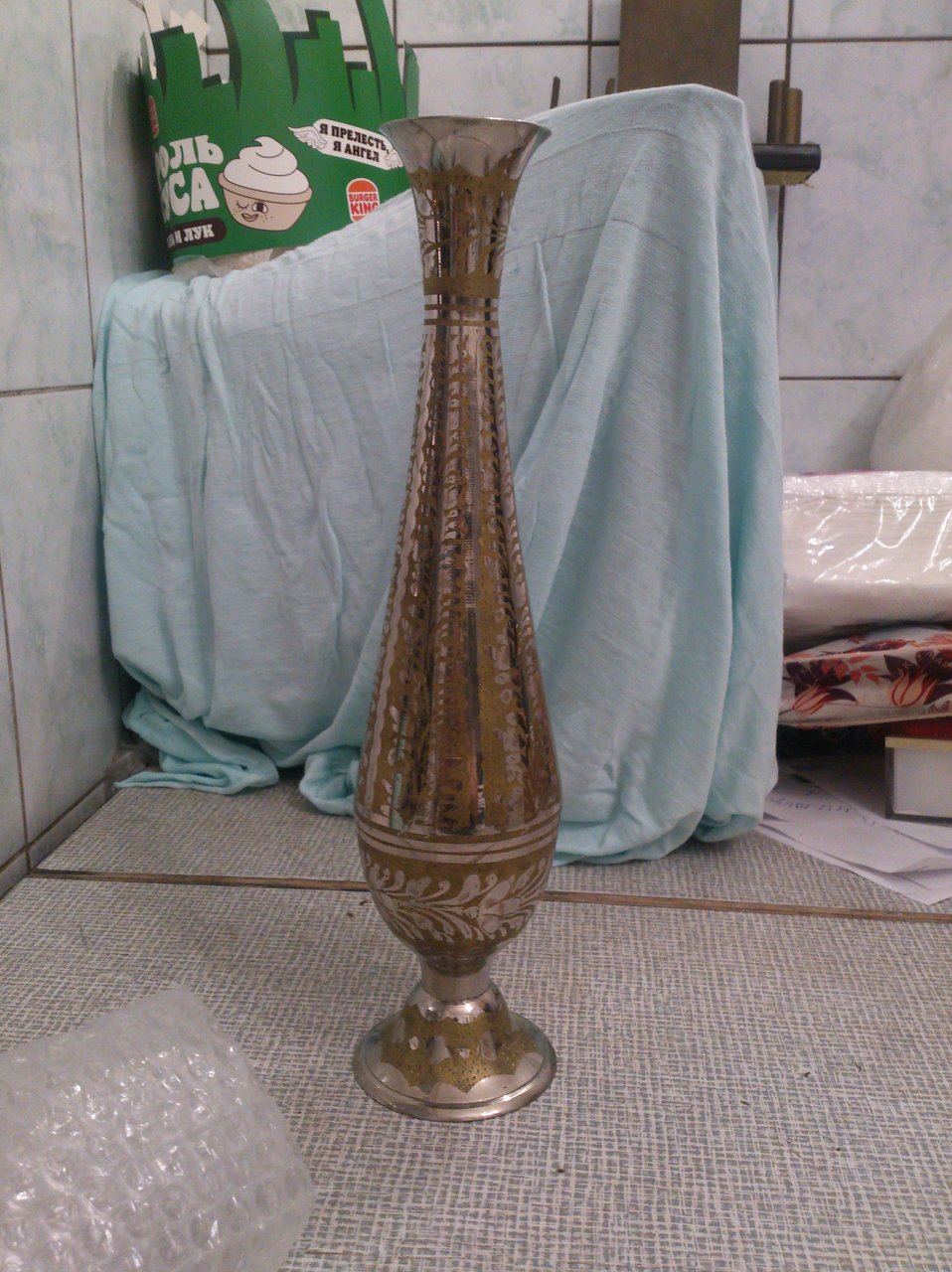 АудиоФорум Alex_Rich 