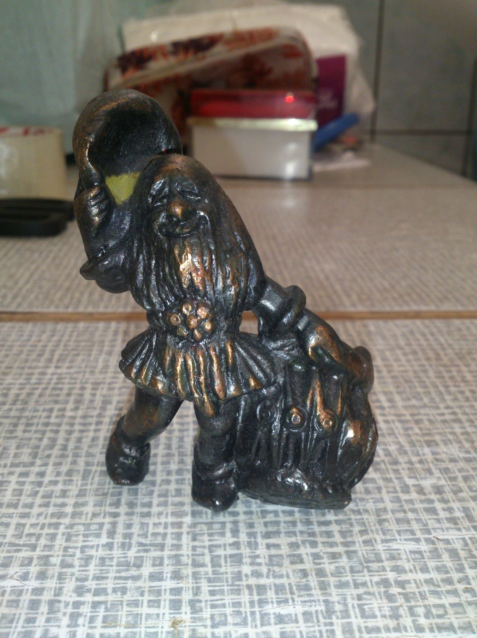 АудиоФорум Alex_Rich 