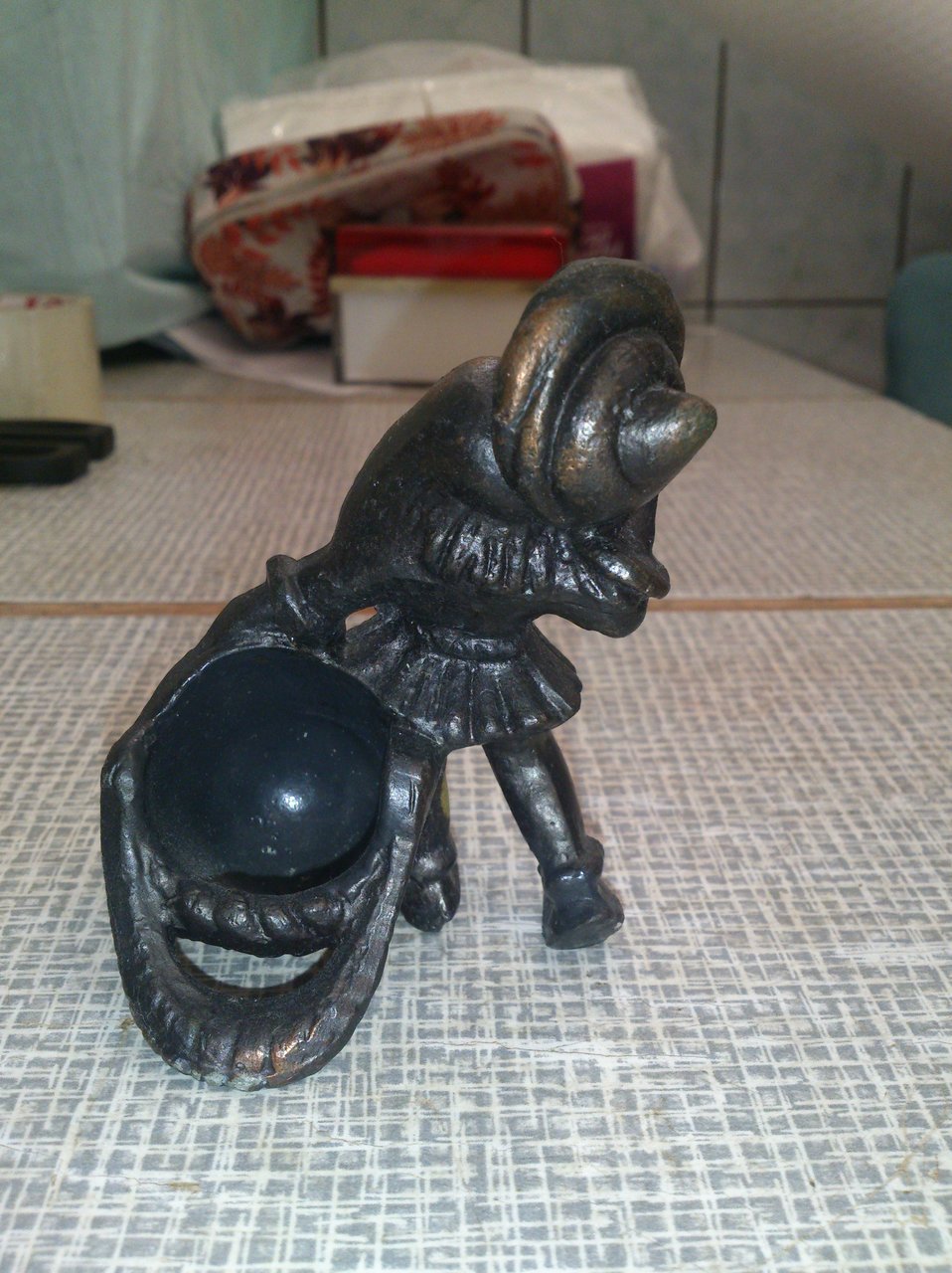 АудиоФорум Alex_Rich 