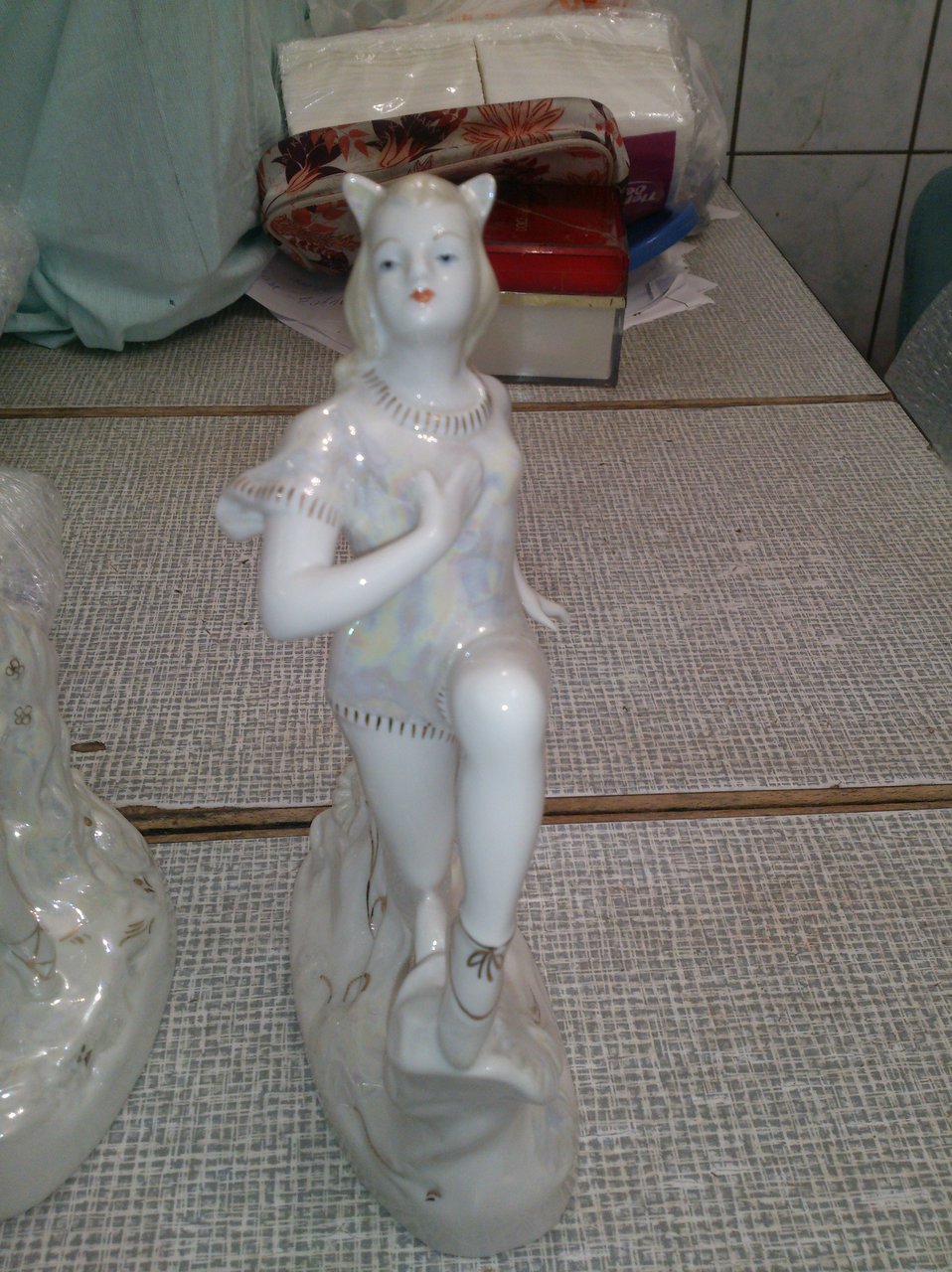 АудиоФорум Alex_Rich 