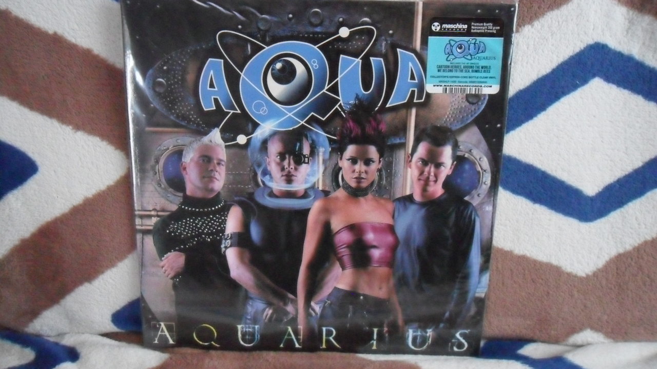 RT22.RU Радиотехника 20 века, форумы 