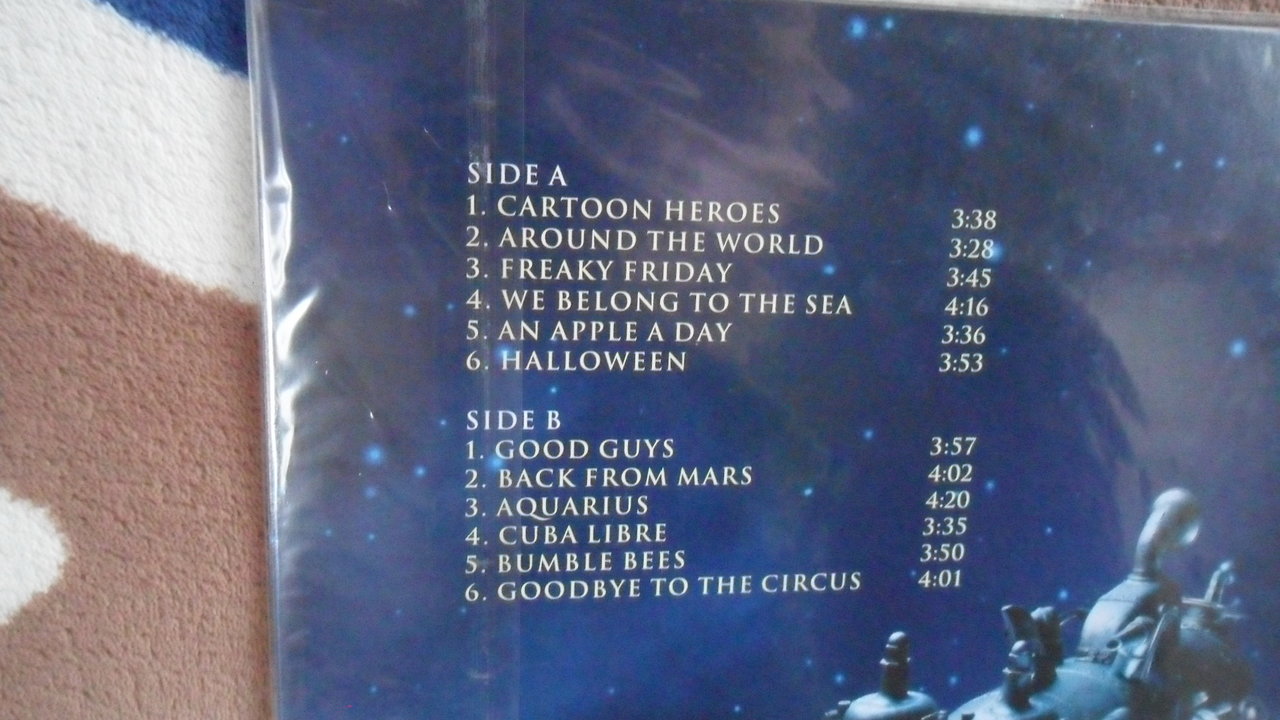 RT22.RU Радиотехника 20 века, форумы 