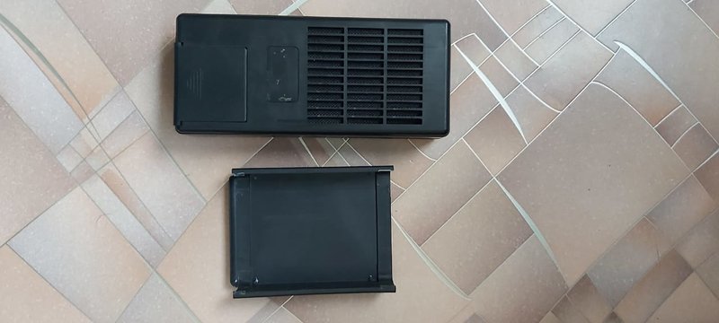 RT22.RU Радиотехника 20 века, форумы 