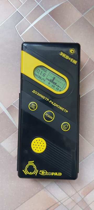 RT22.RU Радиотехника 20 века, форумы 