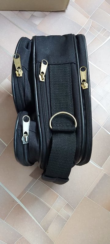 RT22.RU Радиотехника 20 века, форумы 